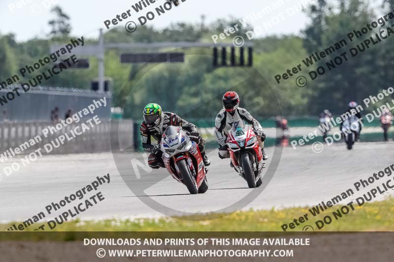 15 to 17th july 2013;Brno;event digital images;motorbikes;no limits;peter wileman photography;trackday;trackday digital images